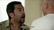 国土安全