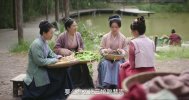 C柴门小福妻【4K  2025国产剧】(4)