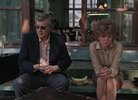 两个人的车站.1983.豆瓣评分8