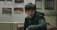 娑婆诃.2019.韩语中字.豆瓣评分7