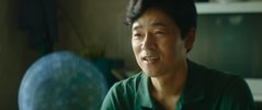 阴曹使者.2019.国语版.豆瓣评分6