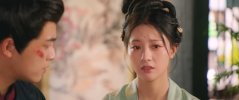 暗渡春华(2)