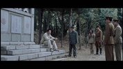 【合集】近20年贺岁片合集(2002~2024)