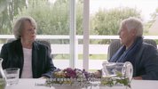 女爵印象.2018.英语中字.纪录片.豆瓣评分8