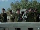 红色电影合集100部