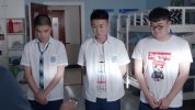S 少年派.2019.4K.国语
