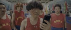 [陈翔六点半之民间高手][2020][国语中字][1080P][3G]