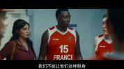 美丽的精神