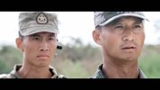 战狼 1080p remux (2015)