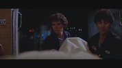 月光光心慌慌2 2160p remux (1981)