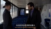【美剧】血族.全4季.中英双字.2014-2017(1)