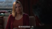 扪心问诊
