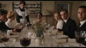 A.Dangerous.Method.2011.危险方法.双语字幕.HR-HDTV.AC3.1024x576.x264-人人影视制作