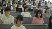 继母与女儿的蓝调.2018.1080P.日语