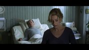 Mar.adentro.2004.深海长眠.中西双语字幕.HR-HDTV.AC3.1024X576.x264(1)