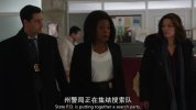 【美剧】不死法医.全22集.中英双字