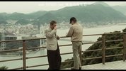 致亲爱的你.2012.日语中字.豆瓣评分8