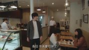 旅行护士