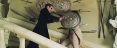 黑客帝国2：重装上阵.2003.英语中字.豆瓣评分8