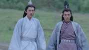 【国产剧】青云志.全2季.国语中字