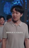 10月12日更新