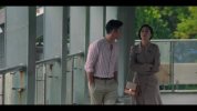 台北女子图鉴 1080P高码 原版 内封中文字幕