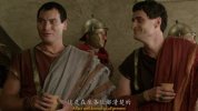 S《斯B达K斯》1-4 无删减版 内嵌中英特效字幕(2)