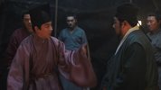 锦.囊.妙.录 (2025) [超高清4K] [MP4] [单集1