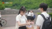 2022我迟到了那么多年