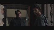 X战警 2160p remux (2000)