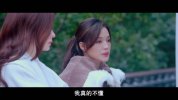 [剩者为王][2015][国语中字][1080P][4