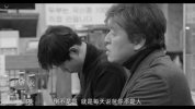 江边旅馆.2018.韩语中字.豆瓣评分7(1)