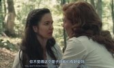 打开心世界.2020.英语中字.豆瓣评分8