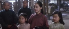 [宋家皇朝][1997][国语中字][1080P蓝光][5