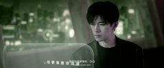 记忆奇旅2：最后上传