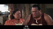 50.first.dates.2004.初恋50次.双语字幕.hr-hdtv.ac3.1024x576.x264