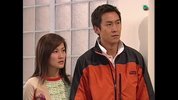 [冲上云霄 第一季][2003][全40集][国语中字][1080P高码][单集1