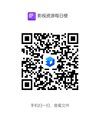 Z 镇丨魂丨街 第4季 (2024)[附1-3季]