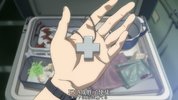 《EVA 新剧场版》【序·破·Q·终】四部 4K超清2160P收藏版 内嵌中日字幕