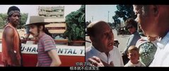 伍德斯托克音乐节1969 1970