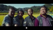 奇妙的家族.2019.韩语中字.豆瓣评分7