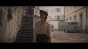 【电影】修##女.全2部.中英双字