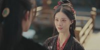 B 婢女 4K臻彩MAX [HDR60帧率版][全26集](1)