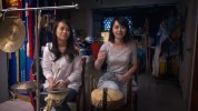 郑佩佩电影精选15部【合集】