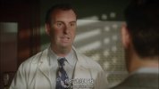 【美剧】特工卡特.全2季.中英双字.2015-2016