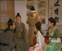 【大陆】【杨贵妃外传】【1994】（4集全）【主演：周洁】【国语无字】【标清-MP4-1