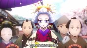 【日漫】鬼灭之刃.全5季+剧场版+漫画.日语简中.豌豆字幕组(2)