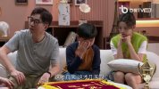 J-家有姐妹(1)