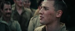 战争猛兽 Beast of War (2025)(1)