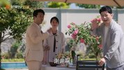 【国产剧】时光正好.全40集